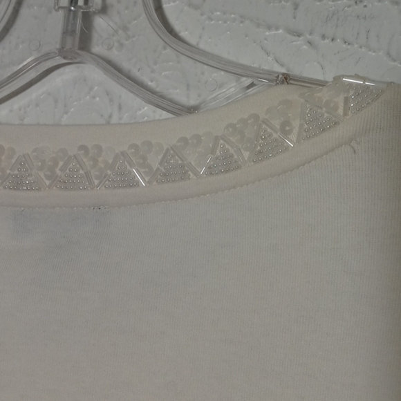 TALBOTS SHIRT - Picture 7 of 7